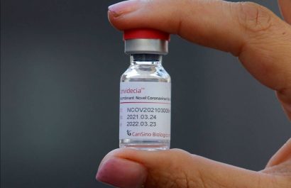 WhatsApp-Image-2021-08-18-at-12.22.20