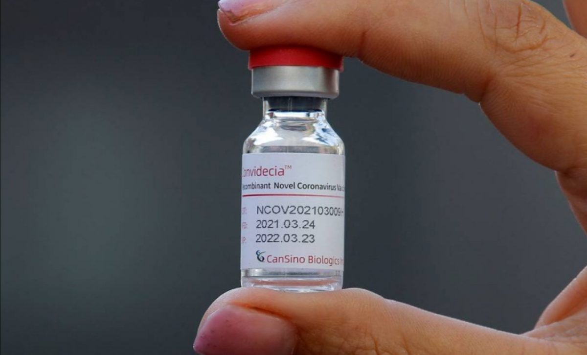 WhatsApp-Image-2021-08-18-at-12.22.20