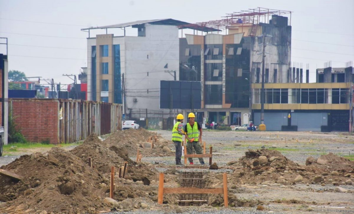 WhatsApp-Image-2021-08-25-at-11.16.11