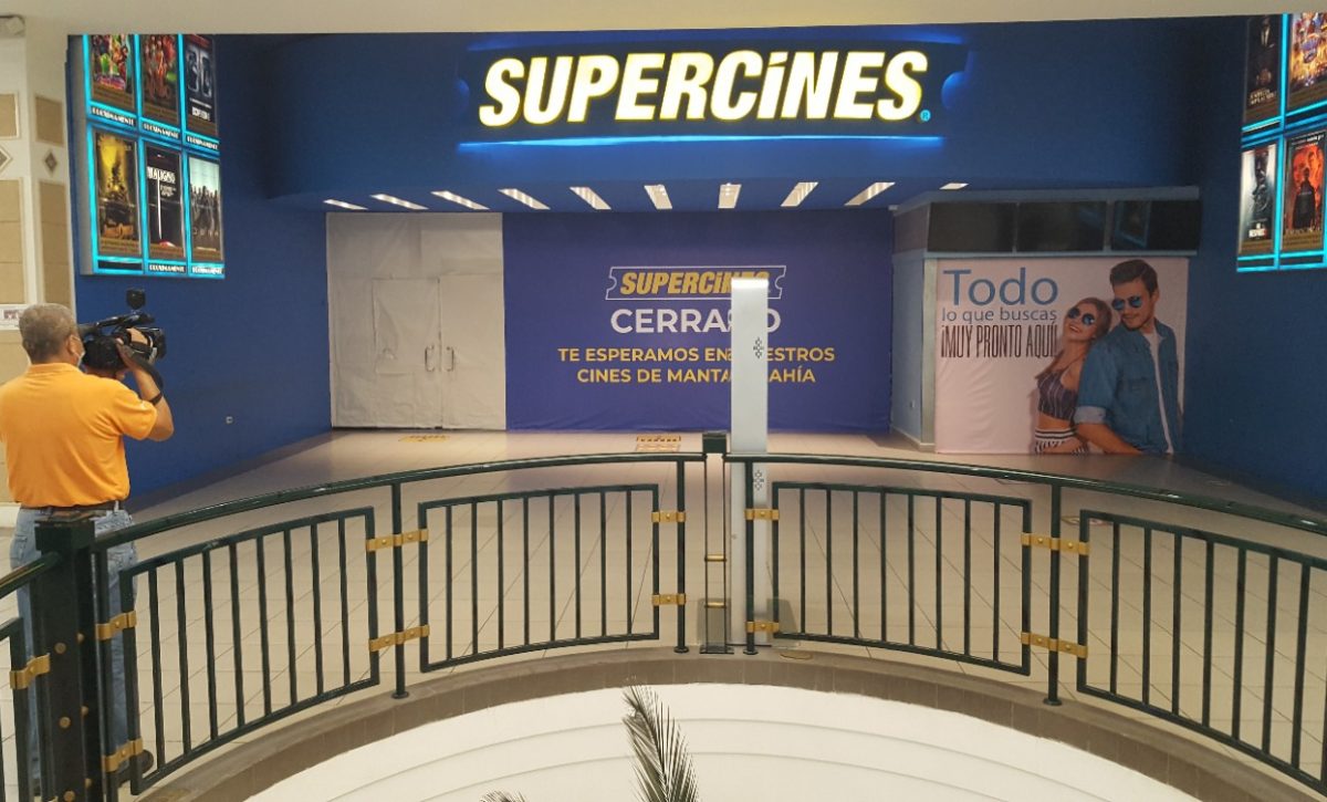 WhatsApp-Image-2021-09-14-at-16.57.08