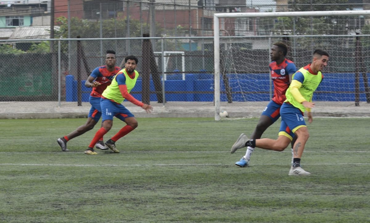 WhatsApp-Image-2021-09-15-at-13.48.45