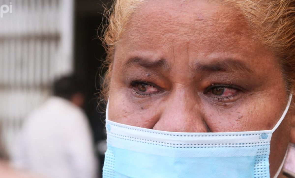 WhatsApp-Image-2021-09-30-at-12.18.44