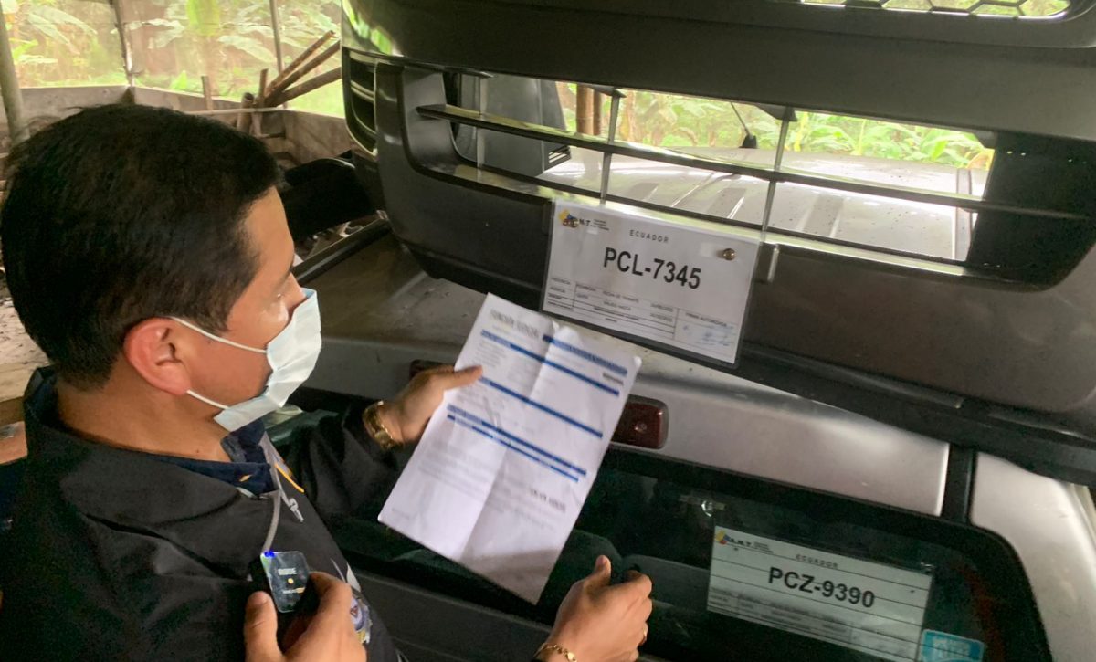 WhatsApp-Image-2021-10-03-at-15.55.58