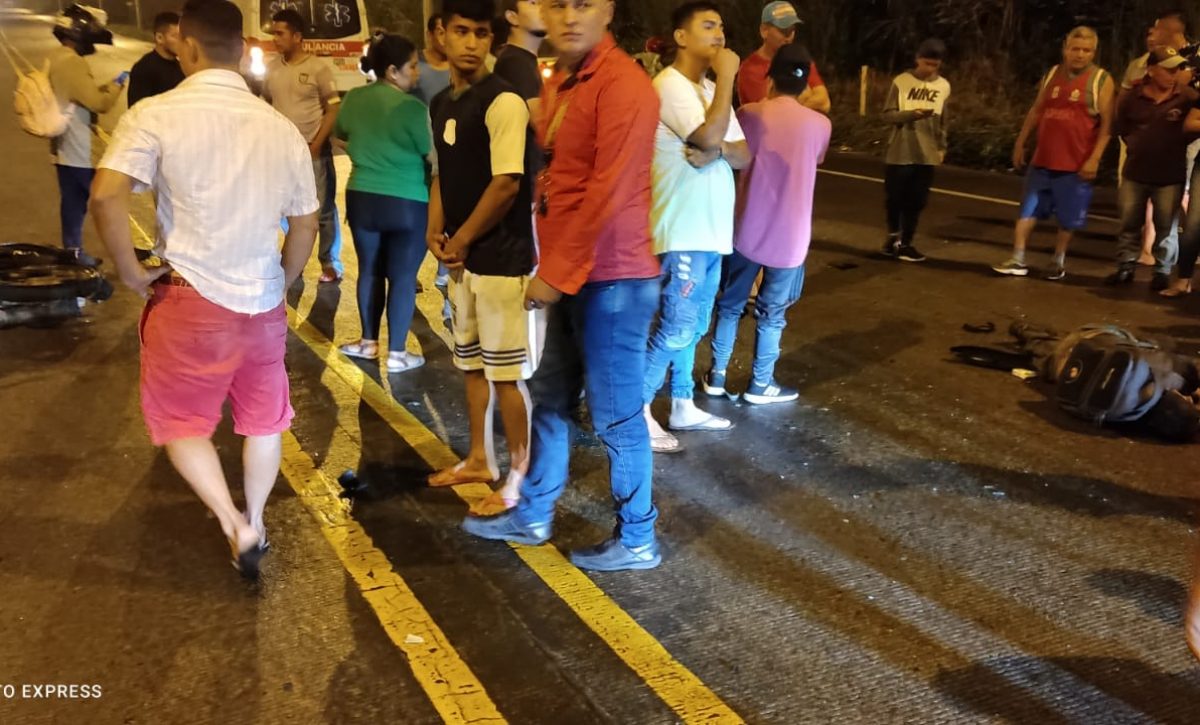 WhatsApp-Image-2021-10-17-at-08.00.33