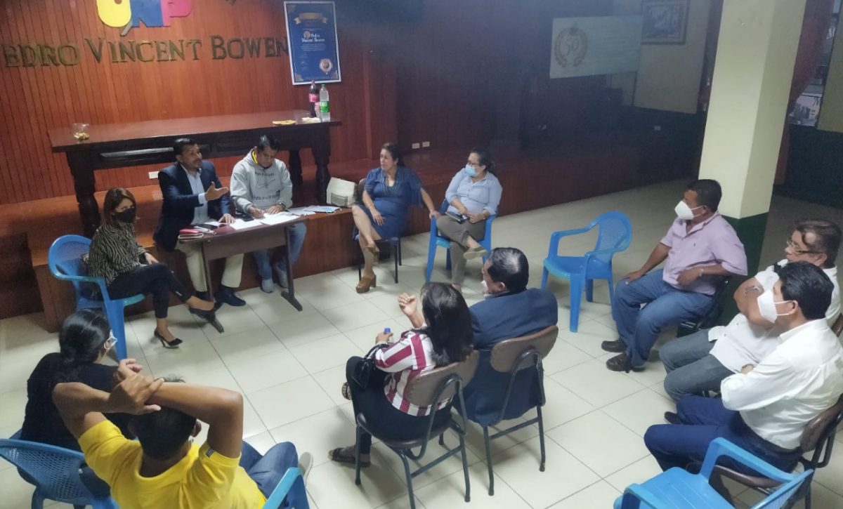 WhatsApp-Image-2021-10-17-at-09.23.50