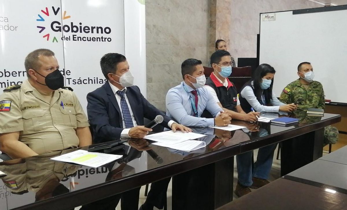 WhatsApp-Image-2021-10-19-at-10.55.41