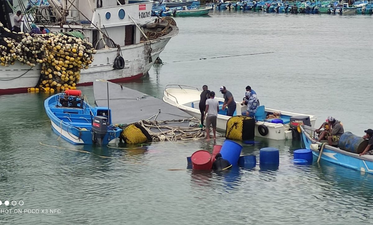 WhatsApp-Image-2021-10-27-at-16.05.32