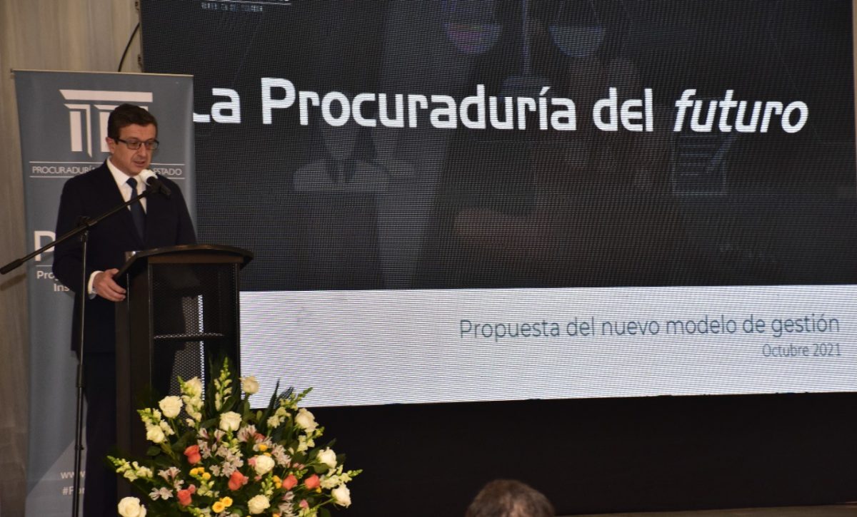 WhatsApp-Image-2021-10-28-at-16.17.58