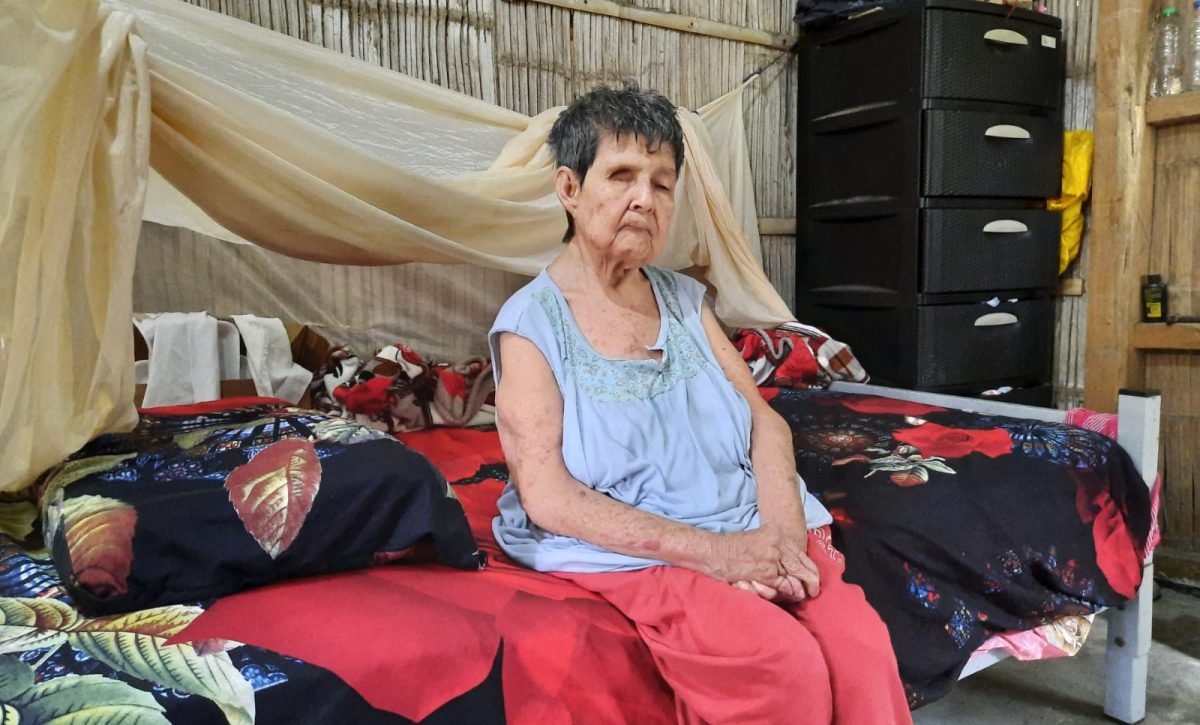 WhatsApp-Image-2021-11-03-at-08.28.18