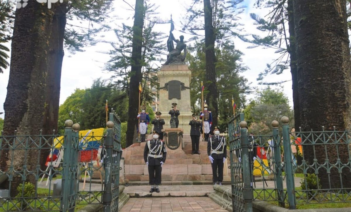 WhatsApp-Image-2021-11-03-at-10.18.04