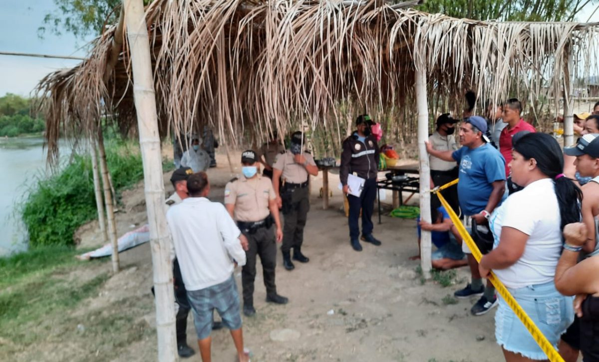 WhatsApp-Image-2021-11-08-at-07.47.58