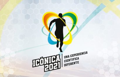 WhatsApp-Image-2021-11-09-at-10.54.22-1