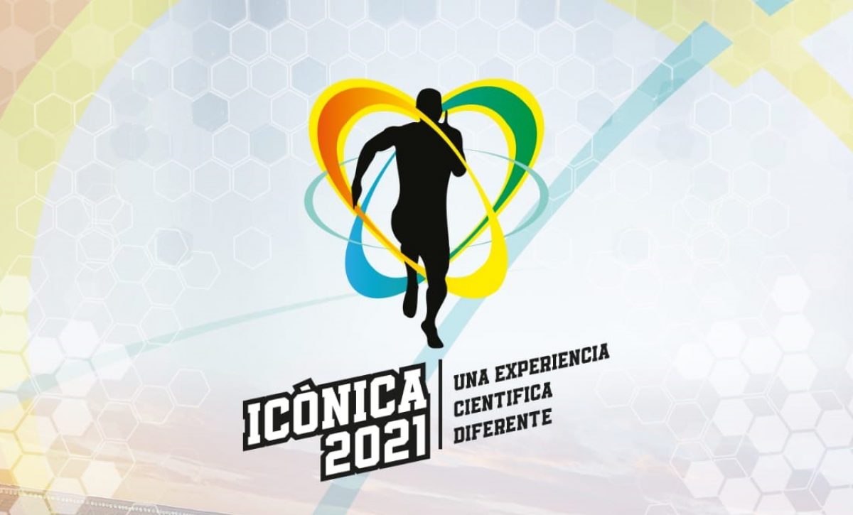 WhatsApp-Image-2021-11-09-at-10.54.22-1