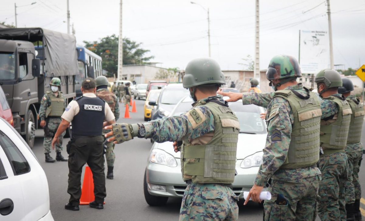 WhatsApp-Image-2021-11-10-at-09.28.21