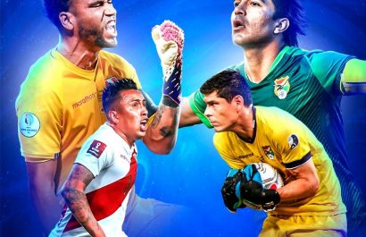 WhatsApp-Image-2021-11-11-at-09.03.54-2