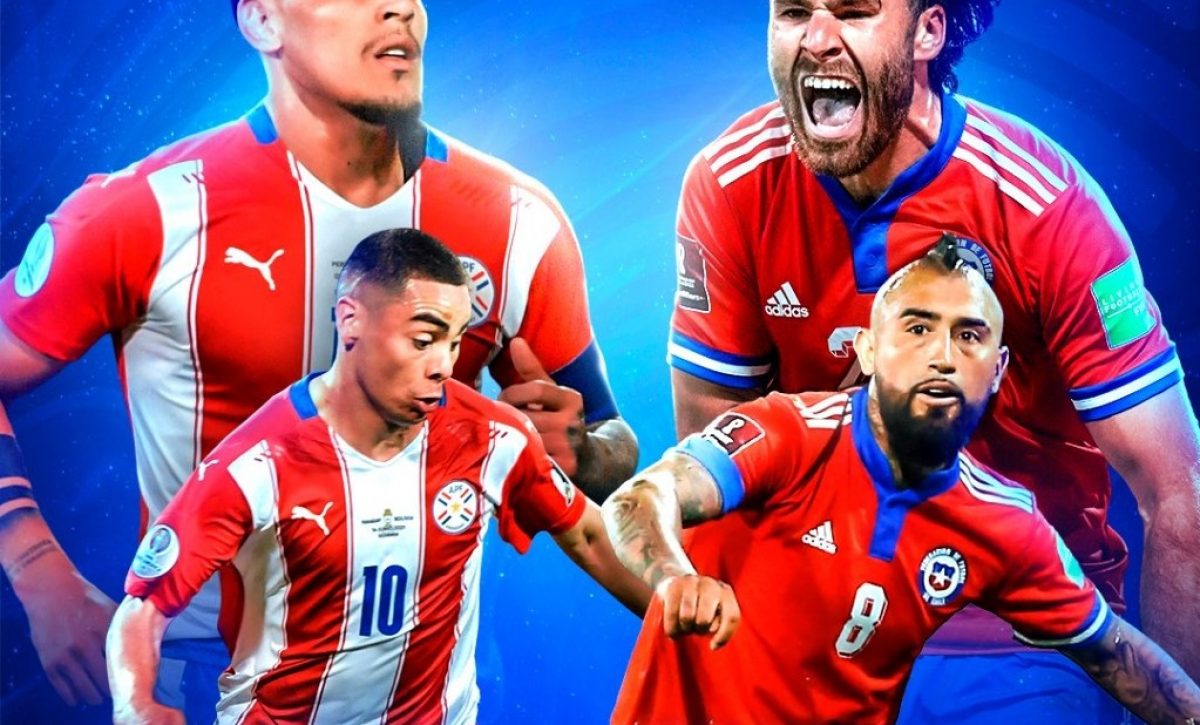 WhatsApp-Image-2021-11-11-at-09.03.54