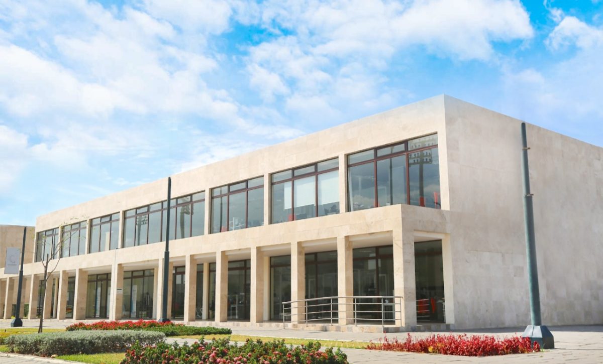 WhatsApp-Image-2021-11-12-at-14.25.26