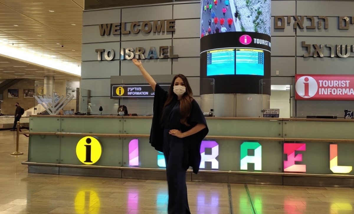 WhatsApp-Image-2021-11-26-at-11.11.17-1