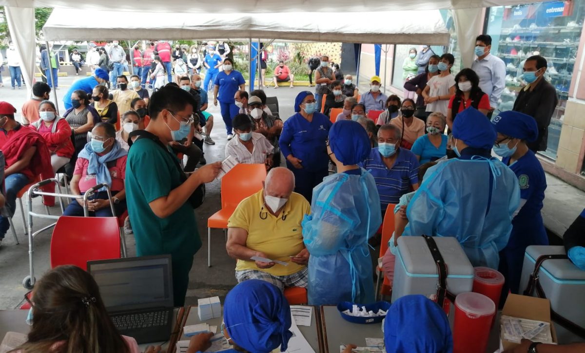 WhatsApp-Image-2021-12-01-at-10.40.55-1