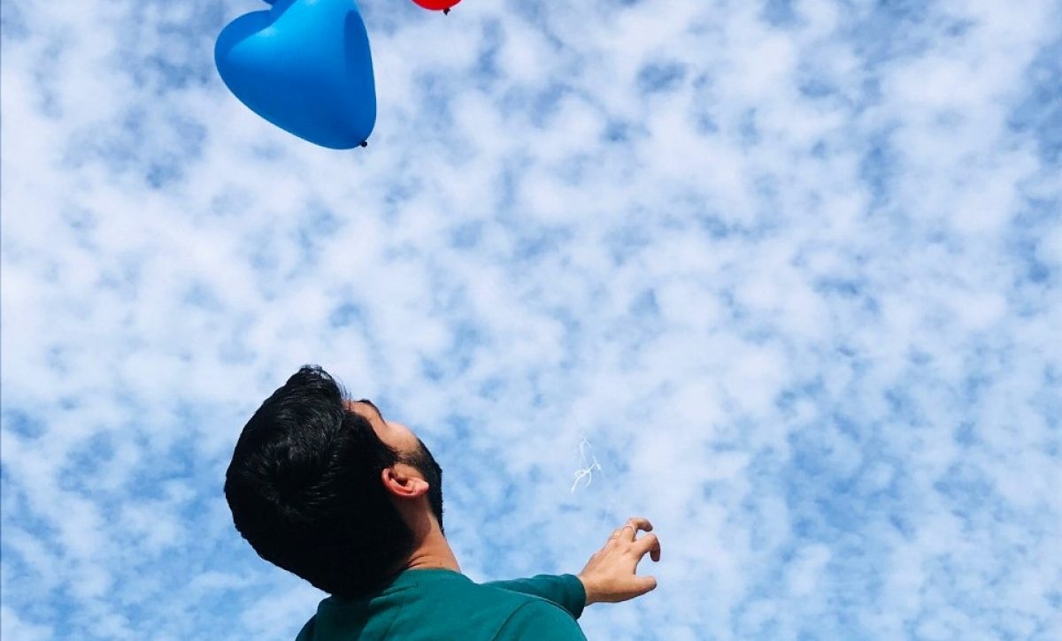 WhatsApp-Image-2021-12-02-at-11.22.49