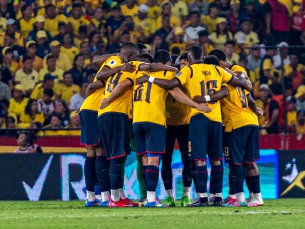 ¡Ya hay convocados!: La ‘Tri’ se alista para duelos clave rumbo al Mundial 2026