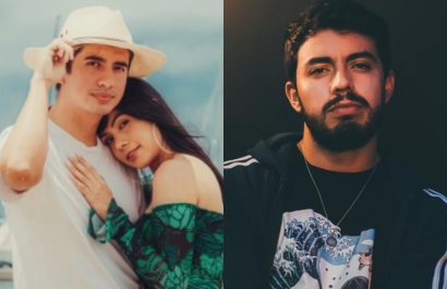 WhatsApp Image 2025-10-31 at 14.08.55 Polémica en redes: ASIMON denuncia supuesto fraude, Blad Rhoy y su esposa Carolina Romo responden