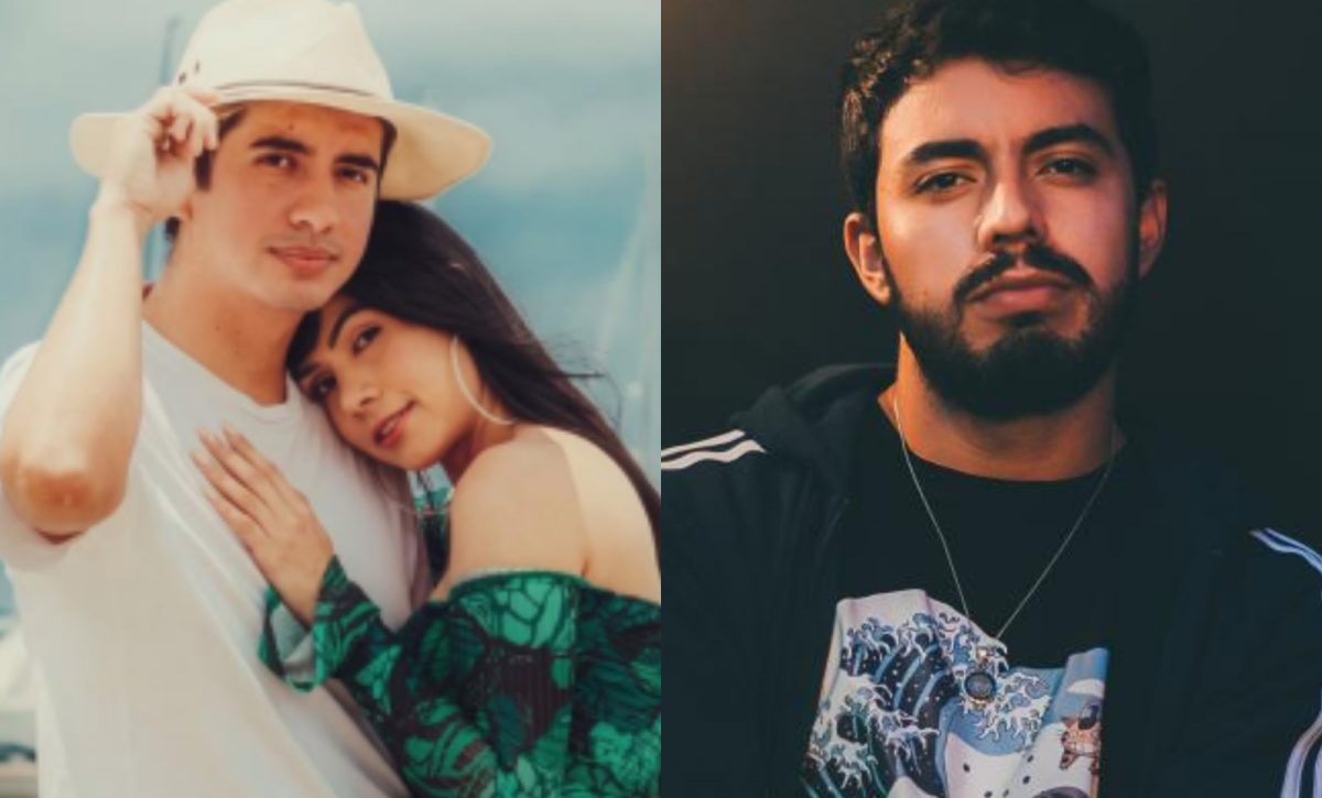 WhatsApp Image 2025-10-31 at 14.08.55 Polémica en redes: ASIMON denuncia supuesto fraude, Blad Rhoy y su esposa Carolina Romo responden