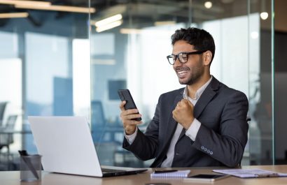 La educación financiera promueve varias alternativas para optimizar el uso del décimo tercer sueldo. FOTO: Cortesía.