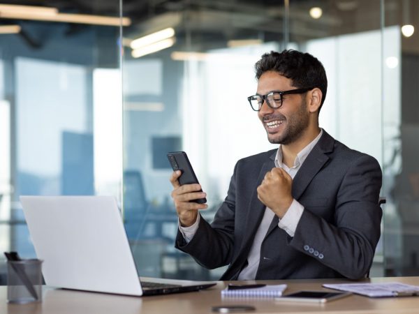 La educación financiera promueve varias alternativas para optimizar el uso del décimo tercer sueldo. FOTO: Cortesía.