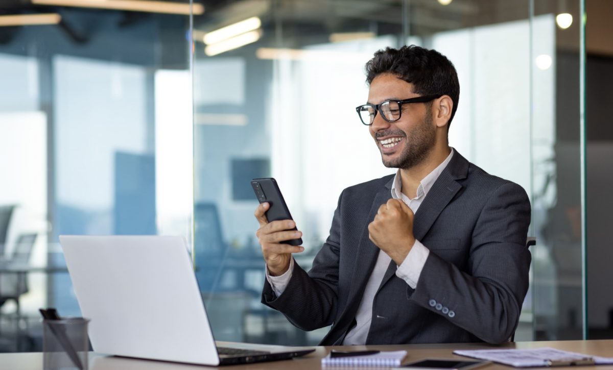 La educación financiera promueve varias alternativas para optimizar el uso del décimo tercer sueldo. FOTO: Cortesía.