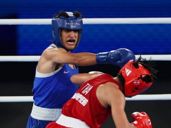 World Boxing impone pruebas genéticas obligatorias para competiciones a partir de julio