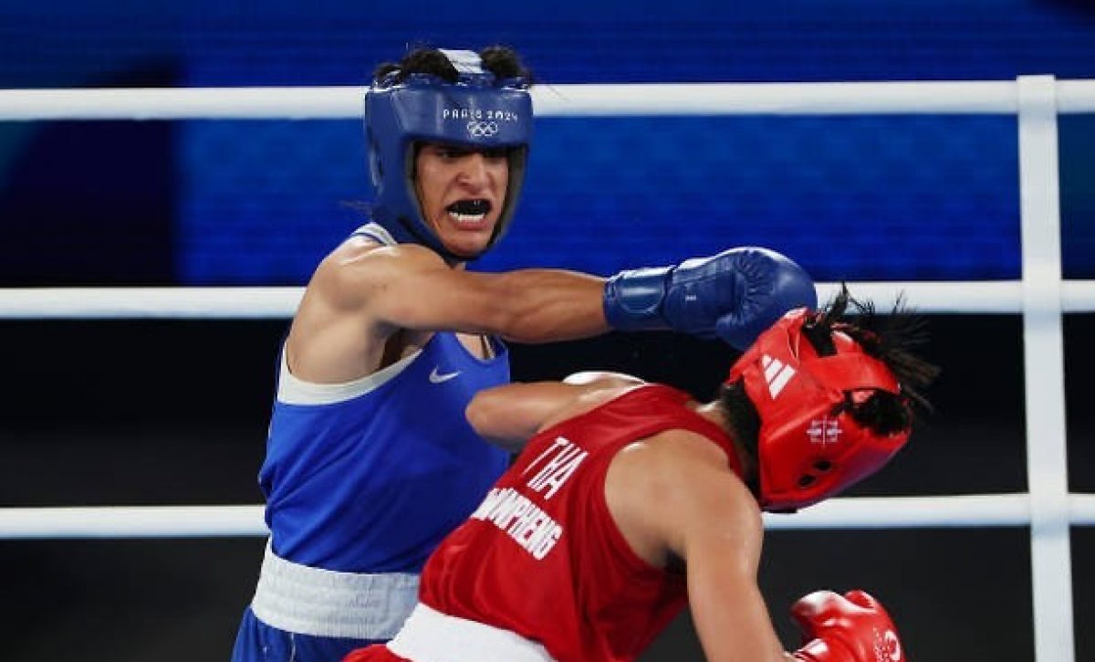 World Boxing impone pruebas genéticas obligatorias para competiciones a partir de julio