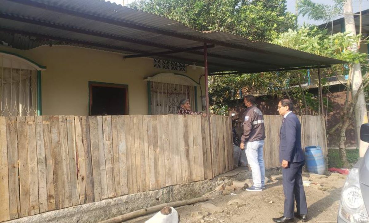 XJQ5ALCIL5CRXCUYICQOIRKUS4