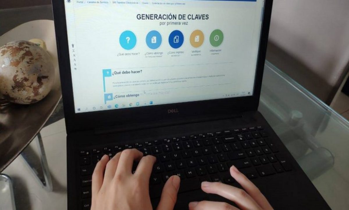 YE5EKFB2PBD75IZKCAUB7IYXJY-780x470-1