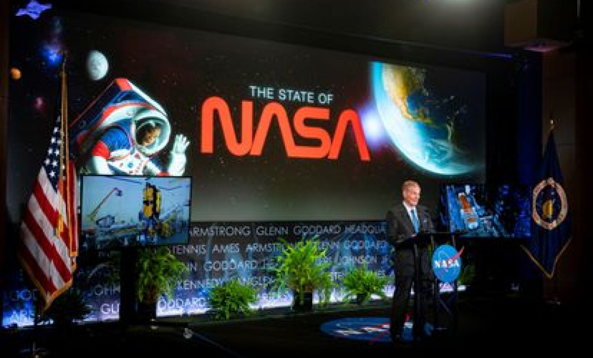 Z4UKNMBBPGXODJILBYJBJIGXJY