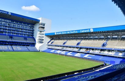 Z6MKH5Q7X5B3TCRQTXHYAKDPIQ