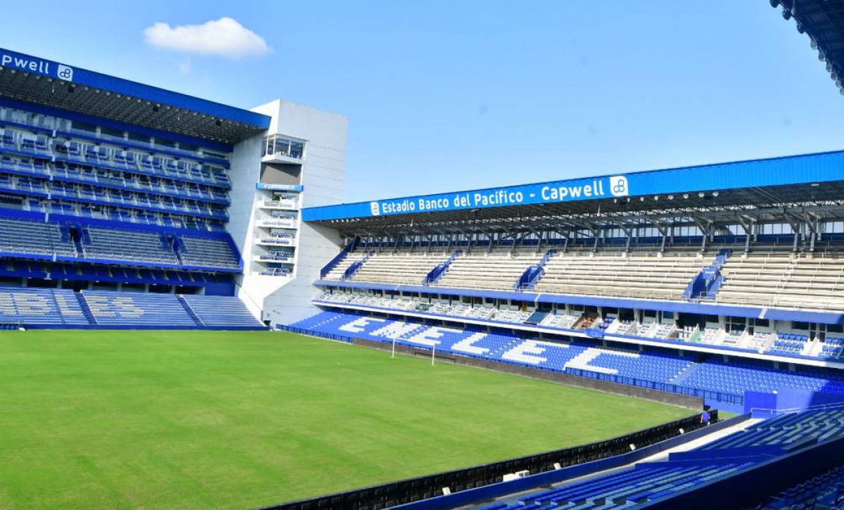 Z6MKH5Q7X5B3TCRQTXHYAKDPIQ