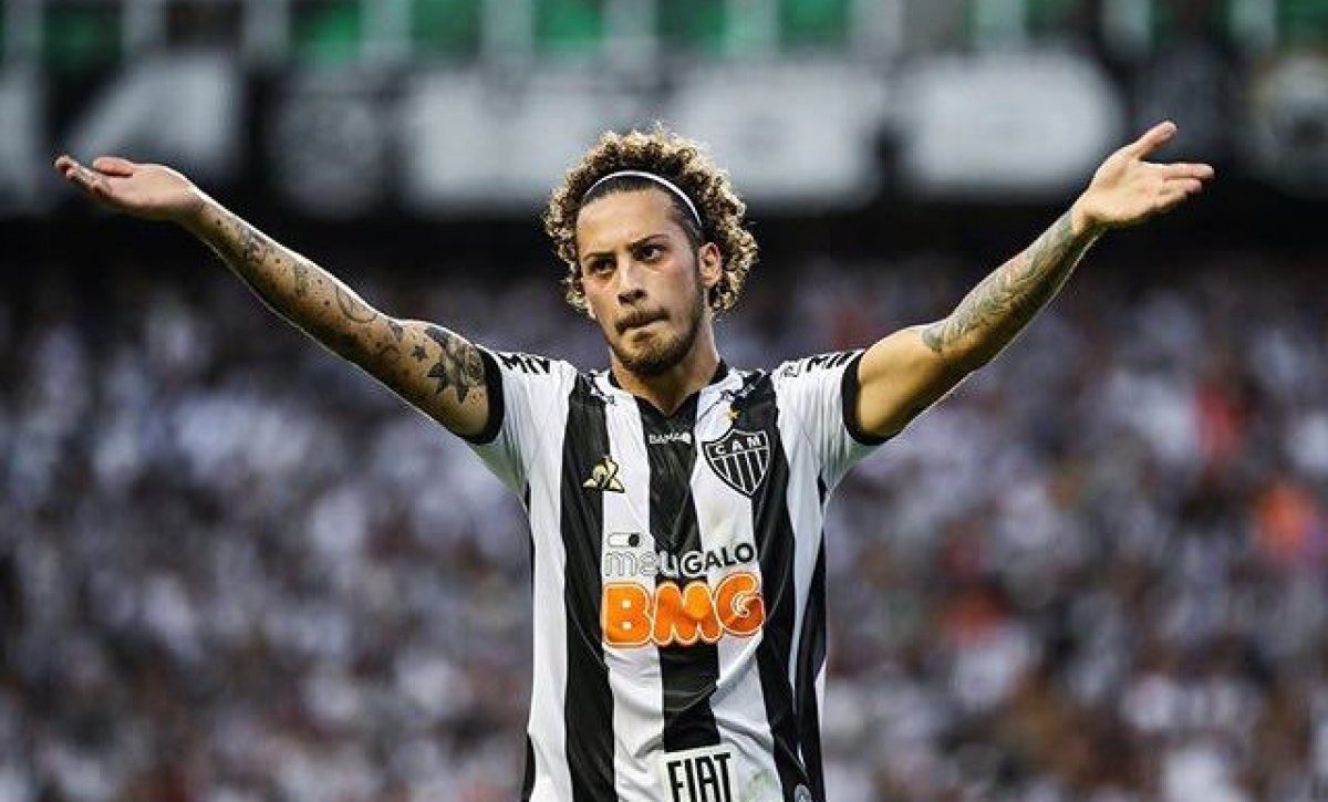 ZQ2FRCMICVCRRJYZORPARQBNCQ