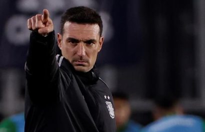 a0cb448a2e11da1c3ddf43f934b099df4d7f726bm