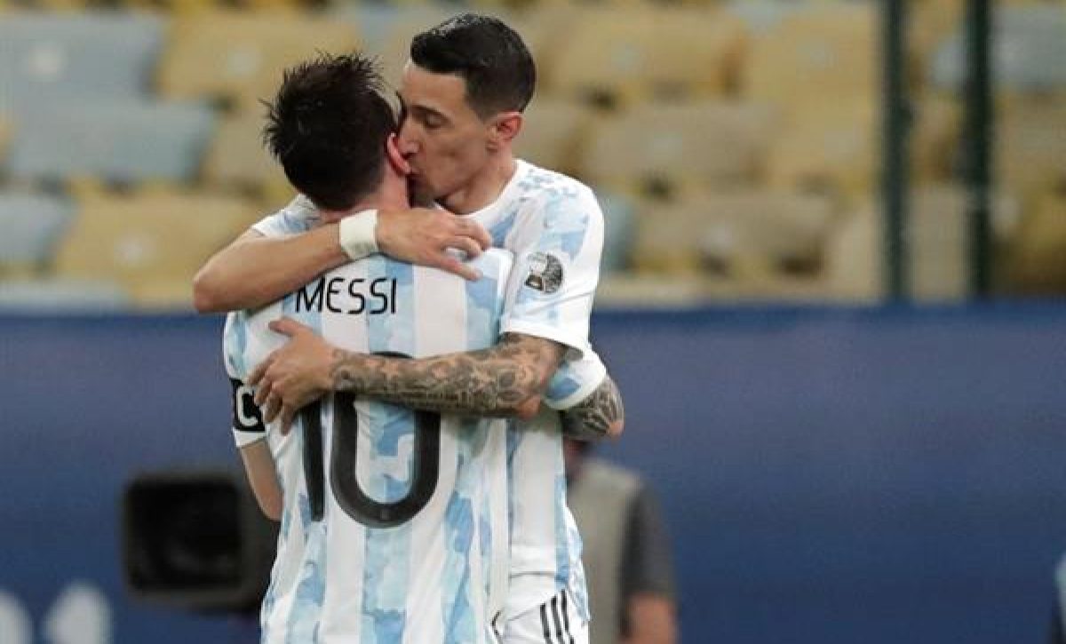 a0dcfadf1600a7442dff910012b5ab41f02f72abm a0dcfadf1600a7442dff910012b5ab41f02f72abm