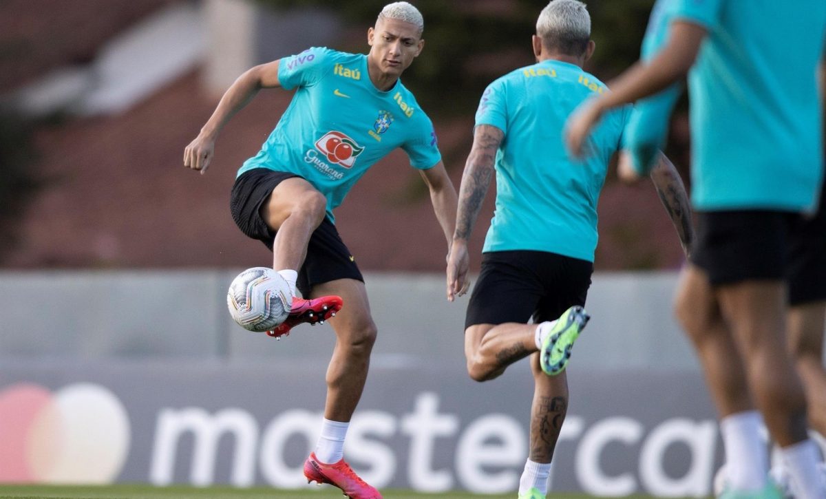 a149976adb7aee9aab3e55ba01a8becdf6ffa9b6w a149976adb7aee9aab3e55ba01a8becdf6ffa9b6w