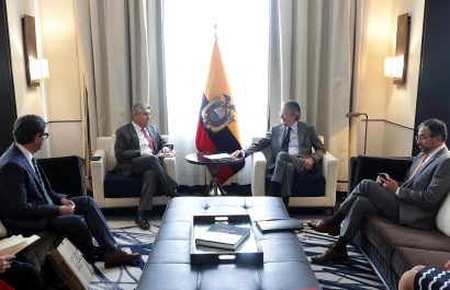 a18bb1482aee02faf3e7ab97742094638f452612w