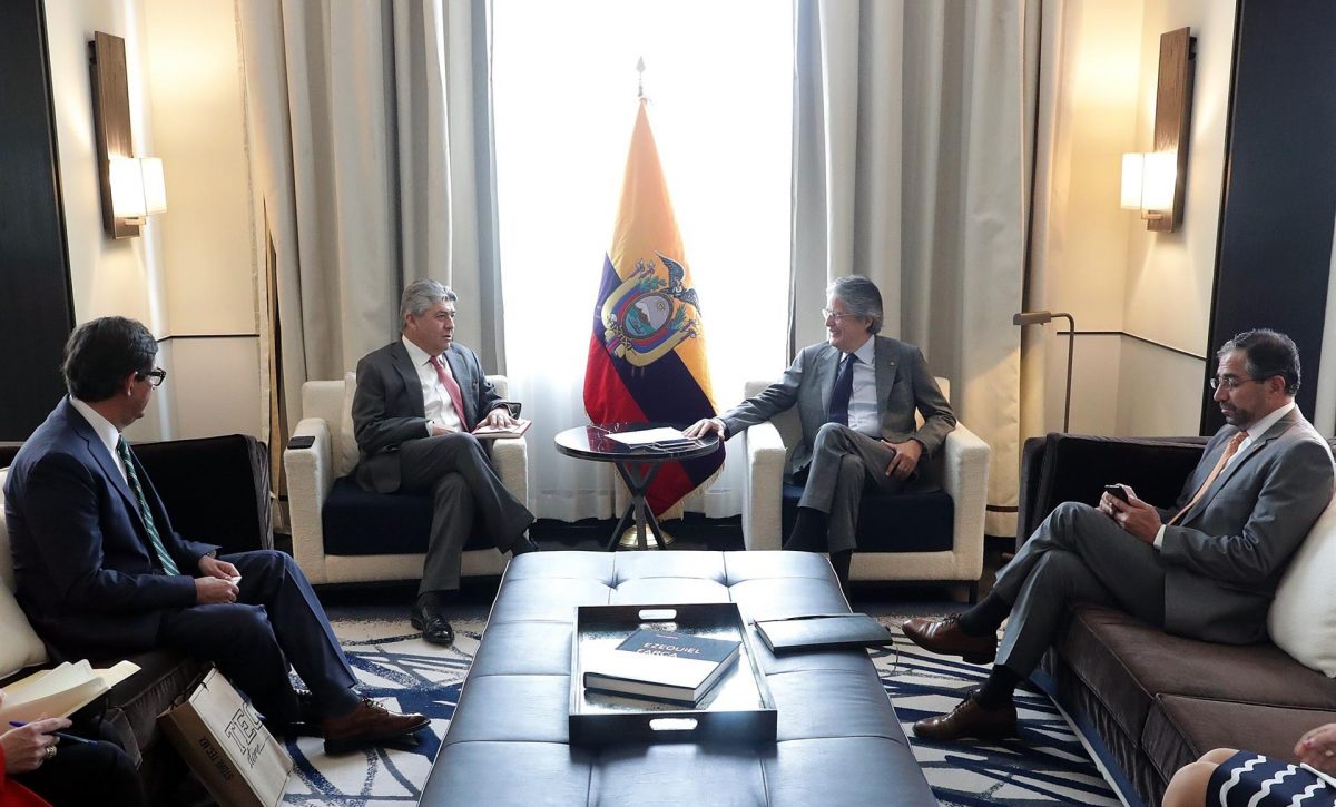 a18bb1482aee02faf3e7ab97742094638f452612w a18bb1482aee02faf3e7ab97742094638f452612w