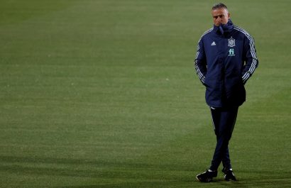 a28a87b6e982534dcc835887ddc3d191739e2e4fw