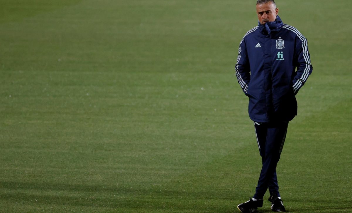 a28a87b6e982534dcc835887ddc3d191739e2e4fw