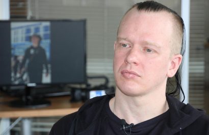 a2de6a7fae87c9fb15bd3eb793409cbfcf59d10ew