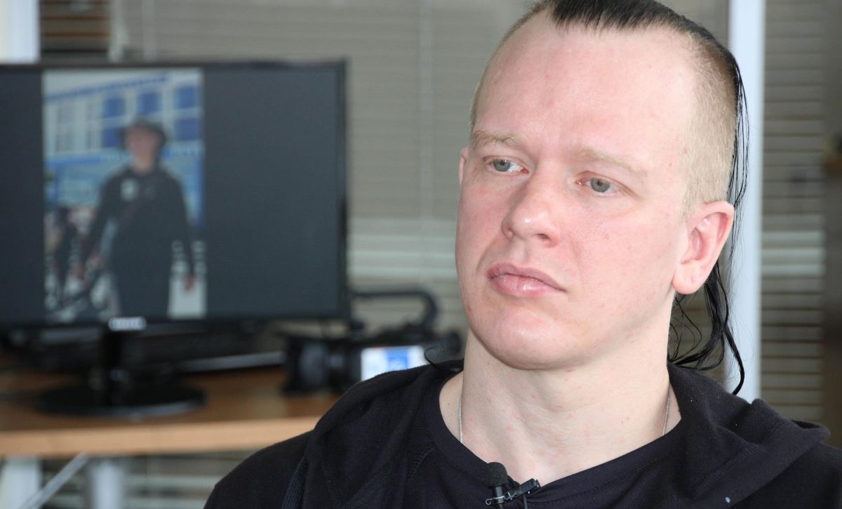 a2de6a7fae87c9fb15bd3eb793409cbfcf59d10ew a2de6a7fae87c9fb15bd3eb793409cbfcf59d10ew