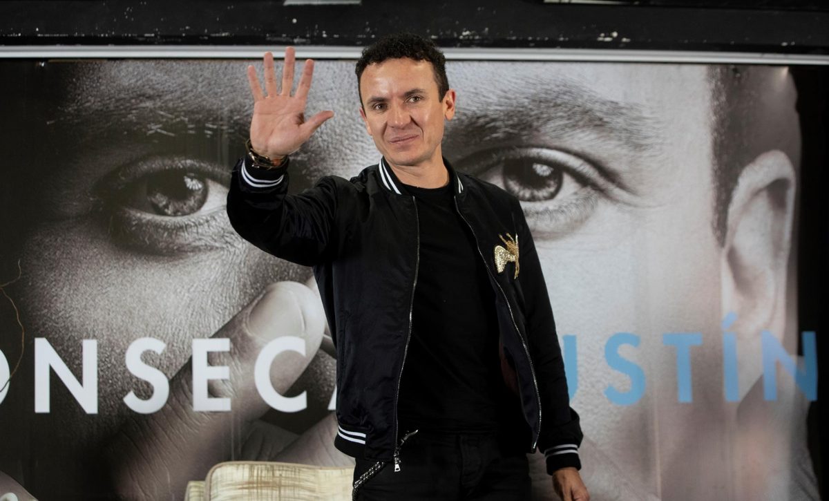 a3c835f36ef7783790c385534bfebab507fbfa12w