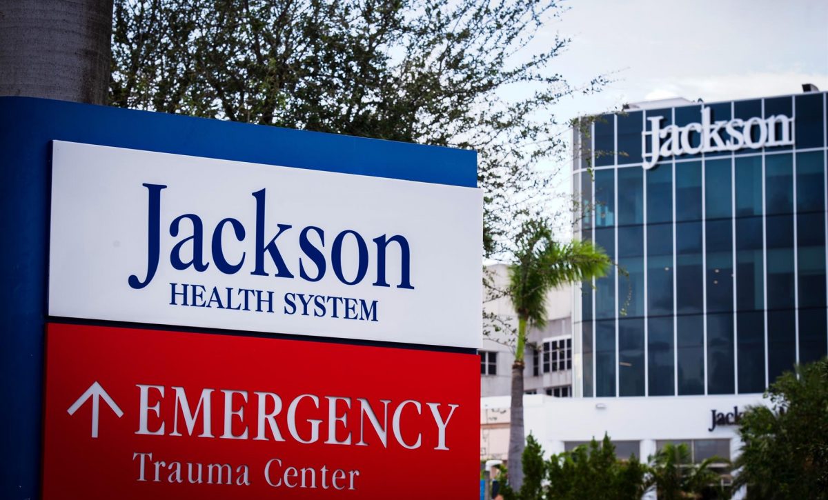 a3e6c3e2062c59474b1a26ff9a7d46513927c209w