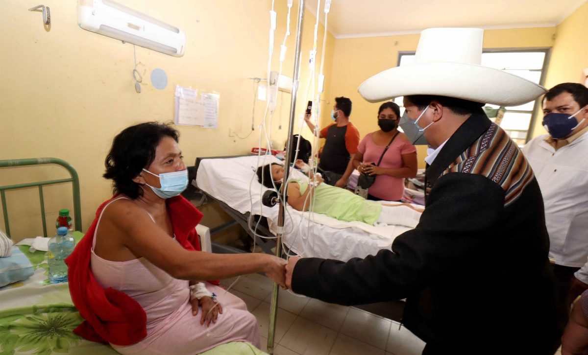 a446348f8a169ae6a4cacd8ec7b2408404c62dbdw